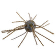Strike King Tumbleweed Floating Urchin Style Creature Bait