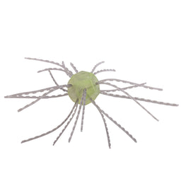 Strike King Salted Tumbleweed Urchin Style Creature Bait