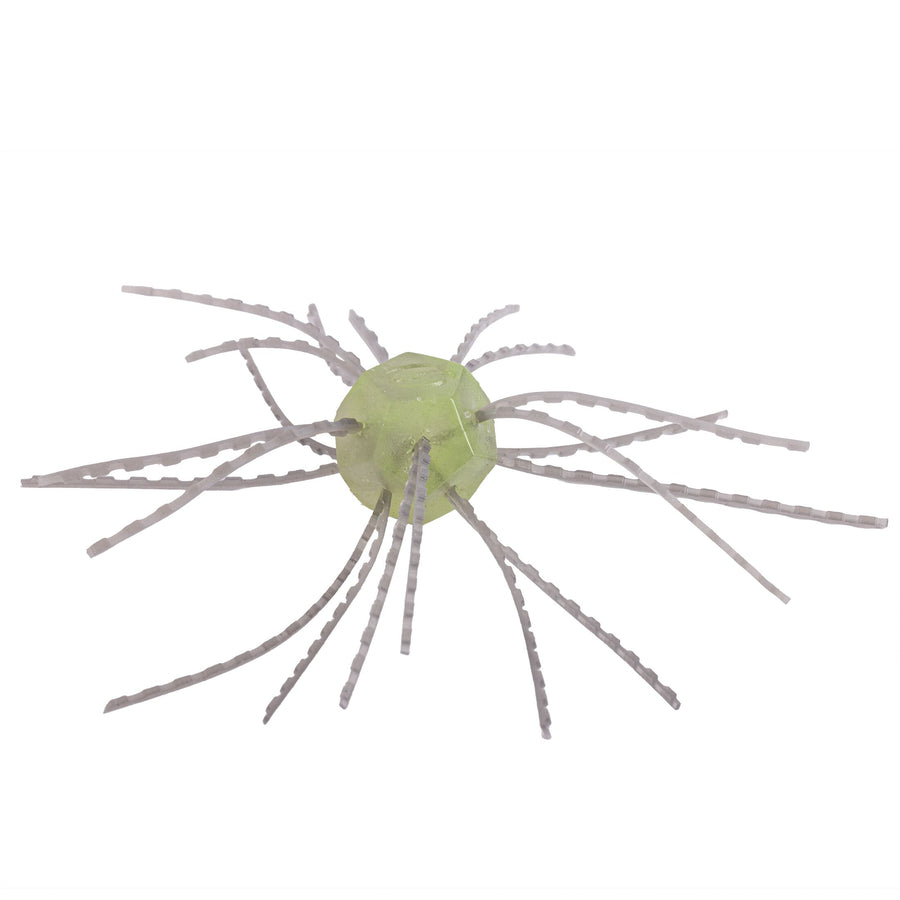 Strike King Salted Tumbleweed Urchin Style Creature Bait