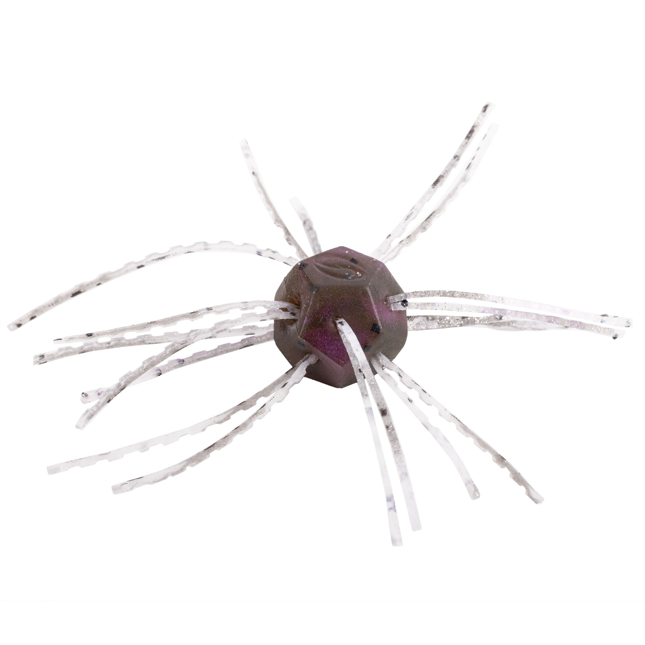 Strike King Tumbleweed Floating Urchin Style Creature Bait