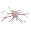 Strike King Tumbleweed Floating Urchin Style Creature Bait