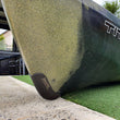 Berley Pro Bumper Bro Keel Guard For Native Watercraft Titan Propel 10.5