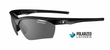 Tifosi Optics Vero Sunglasses
