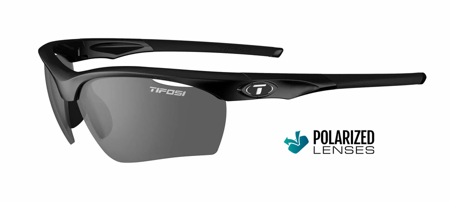 Tifosi Optics Vero Sunglasses