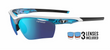 Tifosi Optics Vero Sunglasses