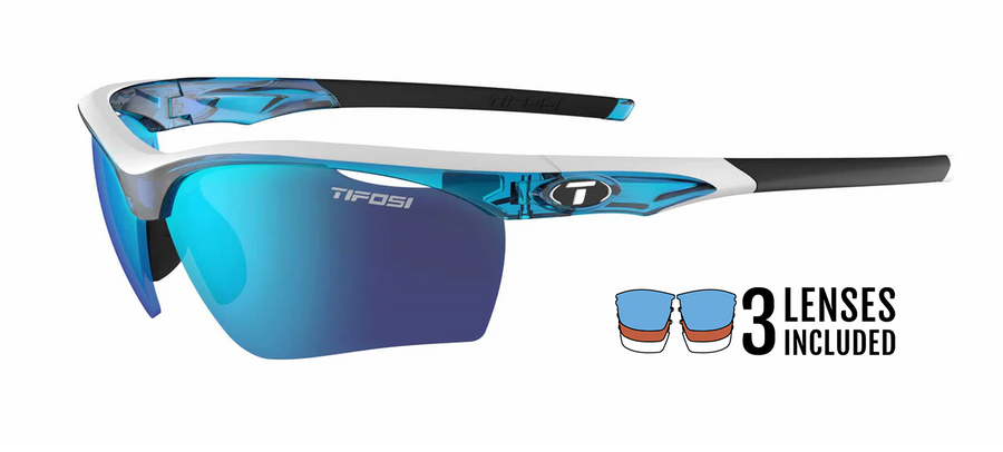Tifosi Optics Vero Sunglasses