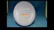 Prodigy Good Boy 300 Putt and Approach Disc