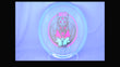 Prodigy FX-3 750 Glimmer Bastet Stamp