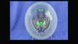 Prodigy FX-3 750 Glimmer Bastet Stamp