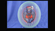 Prodigy FX-3 750 Glimmer Bastet Stamp
