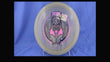 Prodigy FX-3 750 Glimmer Bastet Stamp