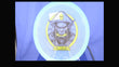 Prodigy MX-2 750 Glimmer Admiral Stamp