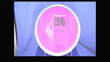 Axiom Discs SimonLine Neutron Time-Lapse Distance Driver