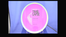 Axiom Discs SimonLine Neutron Time-Lapse Distance Driver