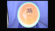 Axiom Discs SimonLine Neutron Time-Lapse Distance Driver