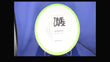 Axiom Discs SimonLine Neutron Time-Lapse Distance Driver