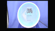 Axiom Discs SimonLine Neutron Time-Lapse Distance Driver