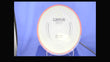 Axiom Discs Eclipse Glow Crave Fairway Driver