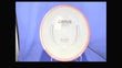 Axiom Discs Eclipse Glow Crave Fairway Driver