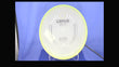 Axiom Discs Eclipse Glow Crave Fairway Driver