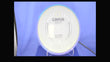 Axiom Discs Eclipse Glow Crave Fairway Driver
