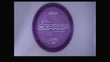 Discraft 2026 Paul Ulibarri Z Confetti Captain's Raptor