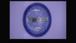 Discraft 2026 Paul Ulibarri Z Confetti Captain's Raptor