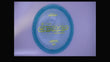 Discraft 2026 Paul Ulibarri Z Confetti Captain's Raptor