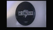Discraft Paige Pierce Prototype ESP Joy Mid Range Disc
