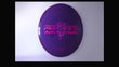 Discraft Paige Pierce Prototype ESP Joy Mid Range Disc