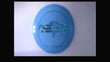 Discraft Paige Pierce Prototype ESP Joy Mid Range Disc