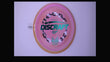 Discraft 1st Run ESP Swirl Sled Putt and Approach Disc