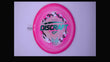 Discraft 1st Run ESP Swirl Sled Putt and Approach Disc