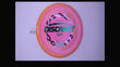 Discraft 1st Run ESP Swirl Sled Putt and Approach Disc