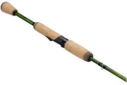 Lew's Mr Crappie / Wally Marshall Classic Signature Fishing Rod Series 6.6 ft