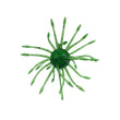Yamamoto Baits Uni Urchin Style Bait
