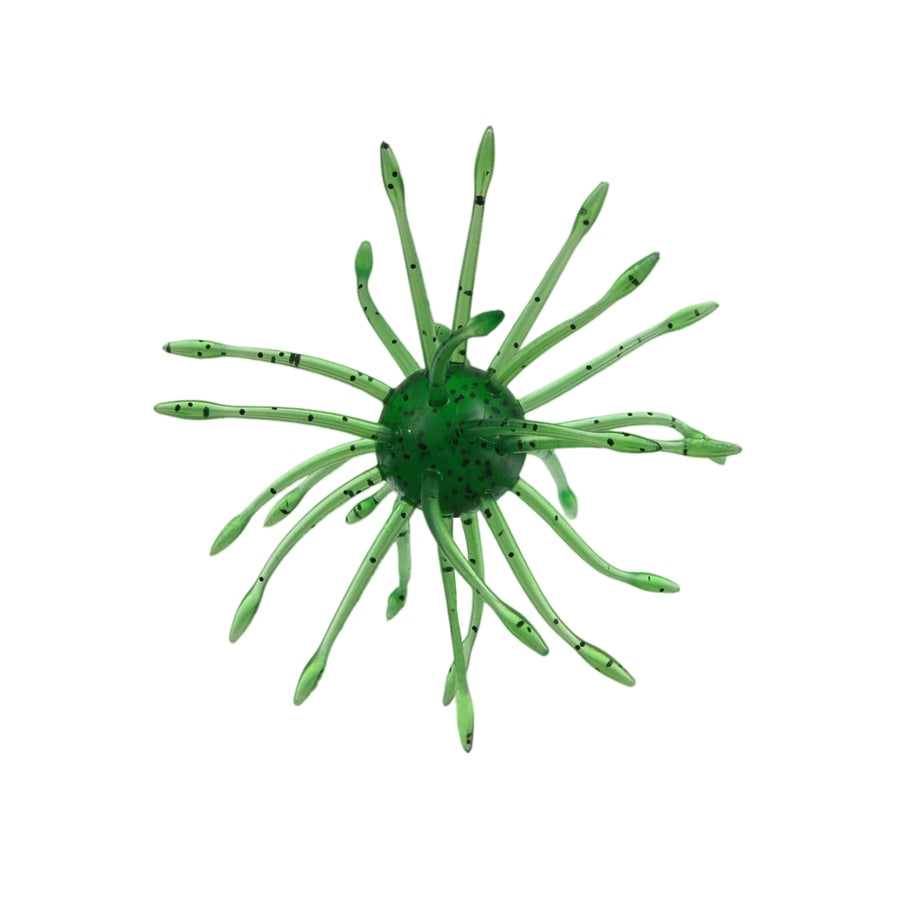 Yamamoto Baits Uni Urchin Style Bait