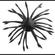 Yamamoto Baits Uni Urchin Style Bait