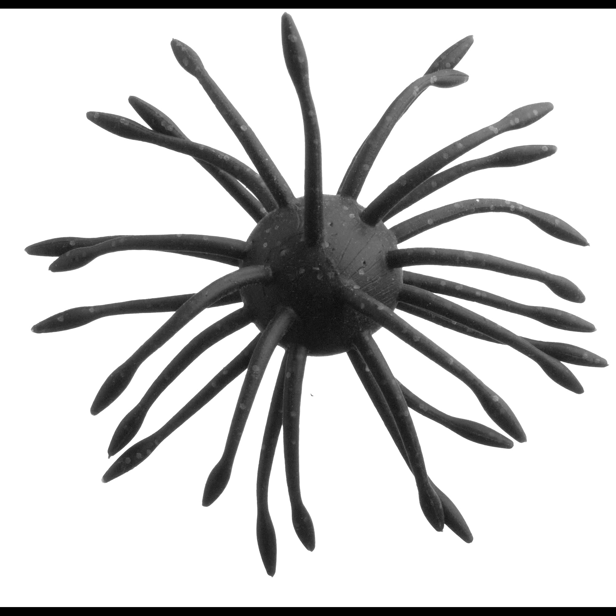 Yamamoto Baits Uni Urchin Style Bait
