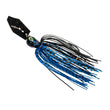Z-MAN Chatterbait Elite EVO Bladed Jig