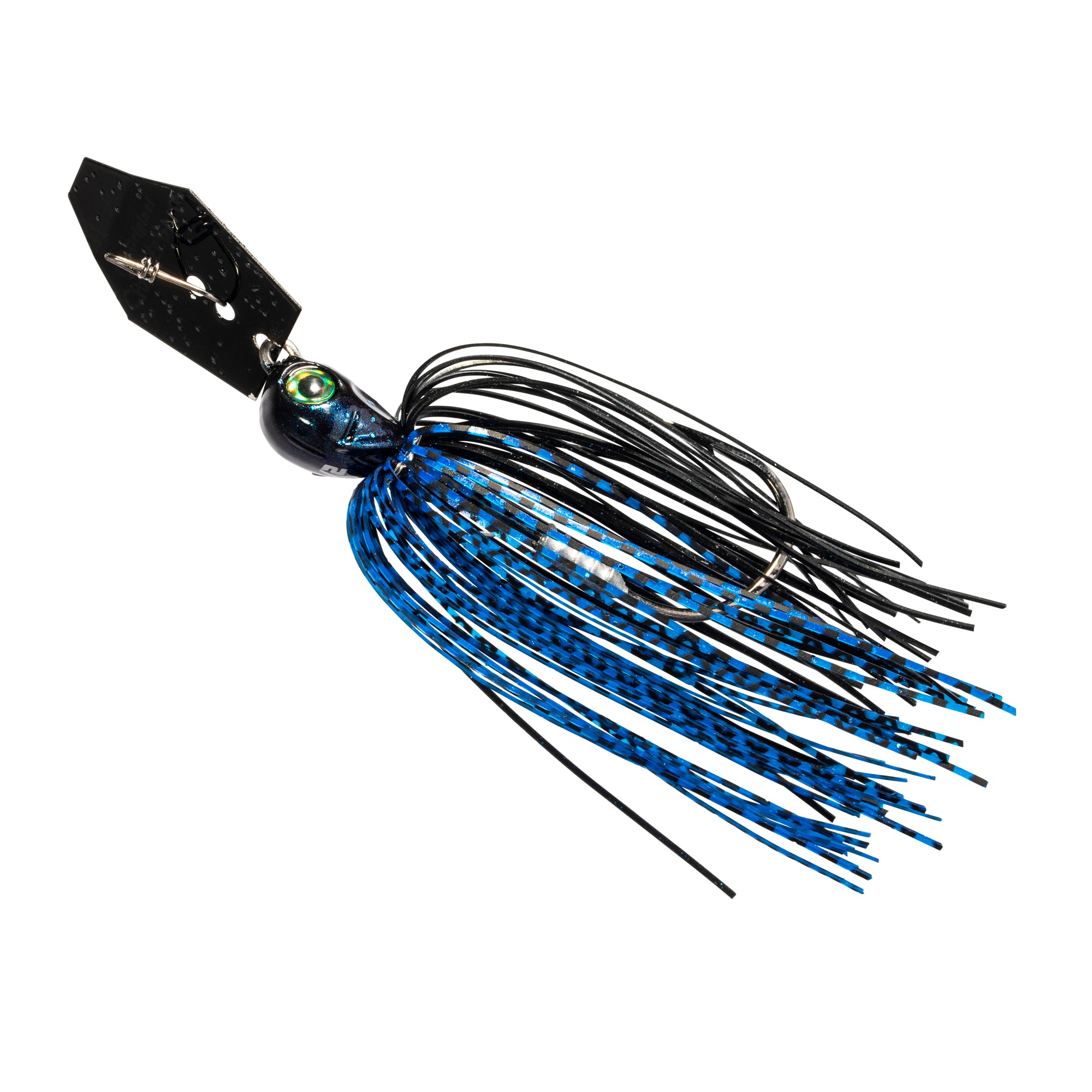 Z-MAN Chatterbait Elite EVO Bladed Jig