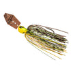 Z-MAN Chatterbait Elite EVO Bladed Jig