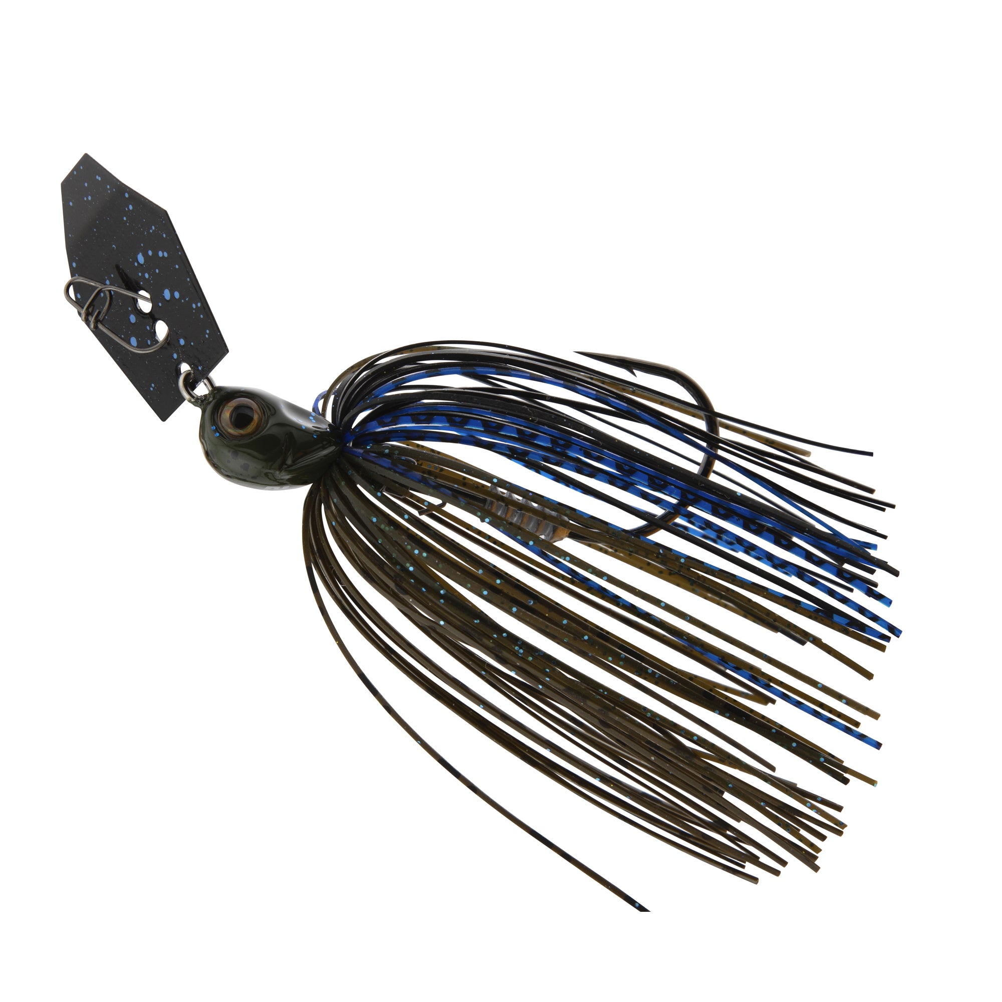 Z-MAN Chatterbait Elite EVO Bladed Jig