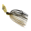 Z-Man Tungsten Chatterbait Elite EVO Jig