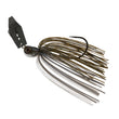 Z-Man Tungsten Chatterbait Elite EVO Jig