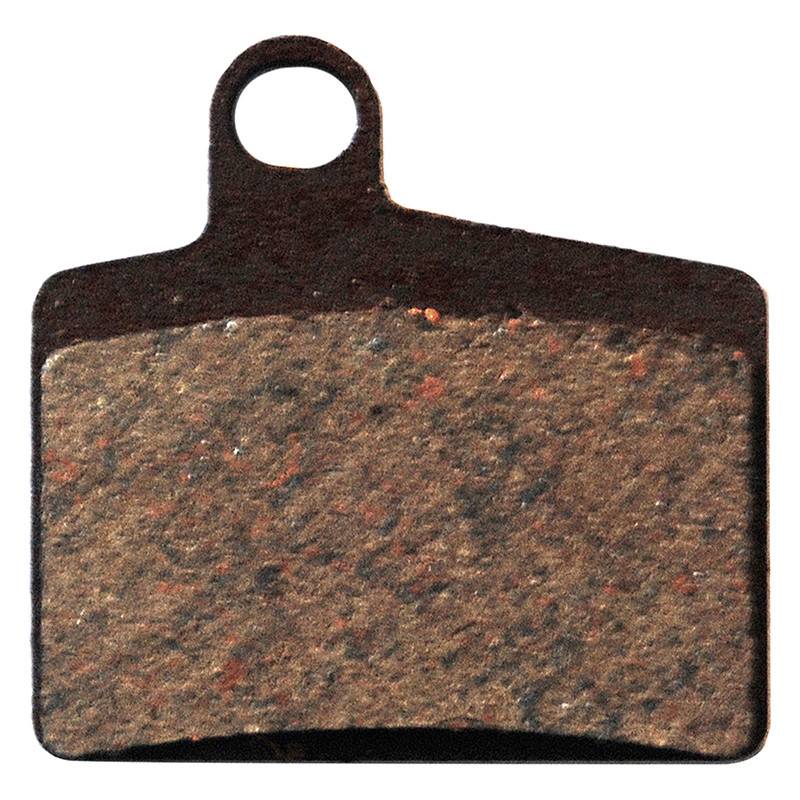 a cutting board your kid made in shop