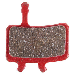 a guy who ate something rectangular in a cartoon