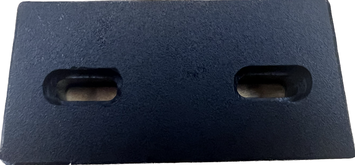 A74B42CB-3233-42CD-A028-3240E49EEA96