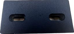 A74B42CB-3233-42CD-A028-3240E49EEA96