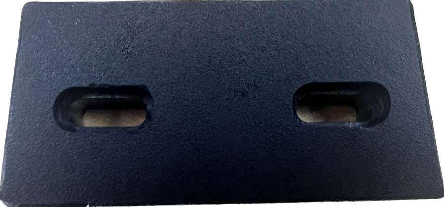 A74B42CB-3233-42CD-A028-3240E49EEA96